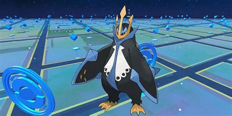 empoleon weakness|Empoleon (Pokémon GO) .